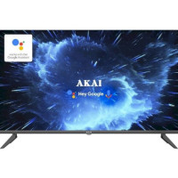 AKAI AK43D22G