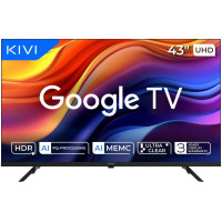 KIVI 43U800KB