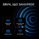 KIVI 43U800KB