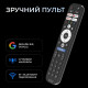 KIVI 43U800KB