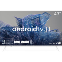 KIVI 43U750NW