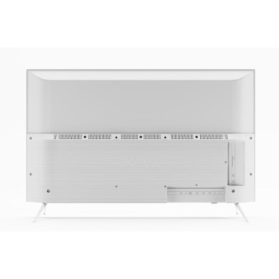 KIVI 43U750NW