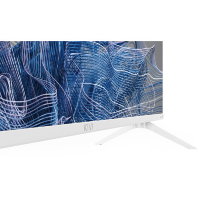 KIVI 43U750NW