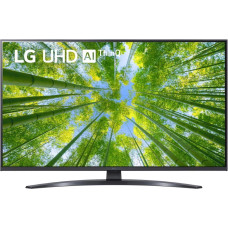 LG 43UQ81006LB