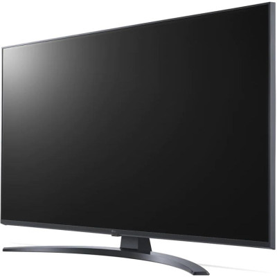 LG 43UQ81006LB