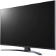 LG 43UQ81006LB