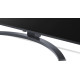 LG 43UQ81006LB