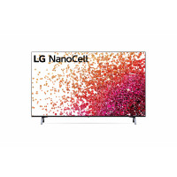 LG 43NANO75
