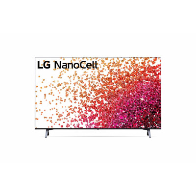 LG 43NANO75