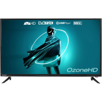 OzoneHD 39HN22T2