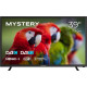 Mystery MTV-4055HT2