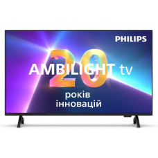 Philips 43PUS8319/12