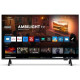 Philips 43PUS8319/12