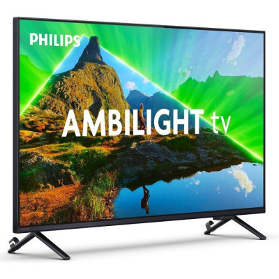 Philips 43PUS8319/12