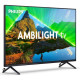 Philips 43PUS8319/12