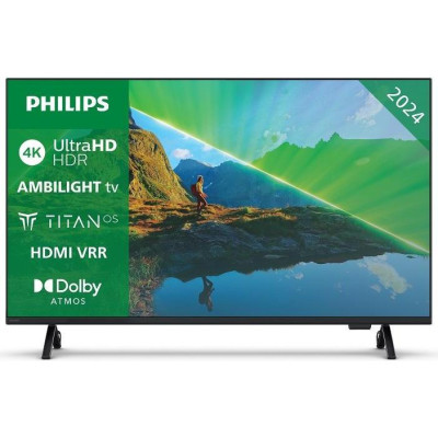 Philips 43PUS8319/12