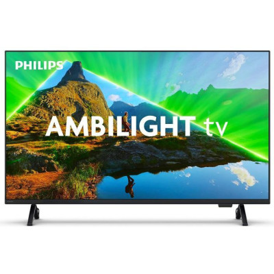 Philips 43PUS8319/12