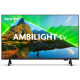 Philips 43PUS8319/12