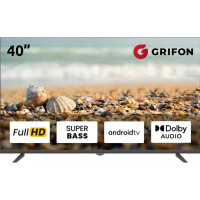 Grifon Nova NV40FSB