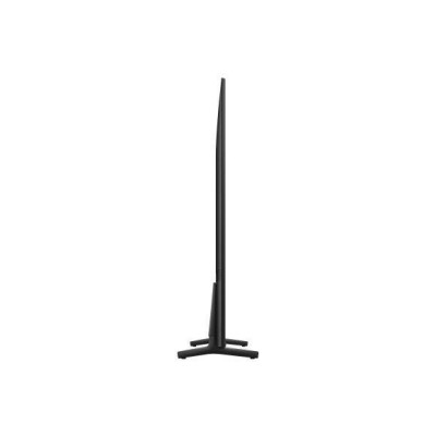 Samsung QE43Q67A
