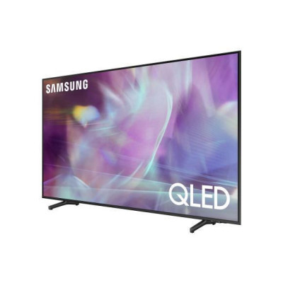Samsung QE43Q67A