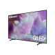 Samsung QE43Q67A