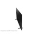 Samsung QE43Q67A