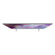 Samsung QE43Q67A