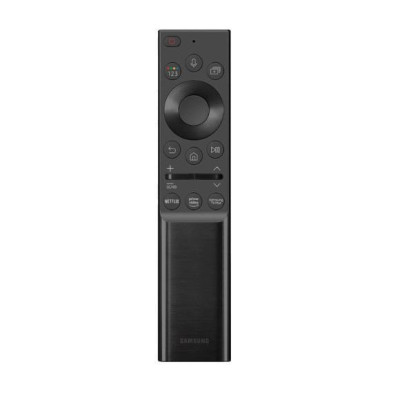 Samsung QE43Q67A