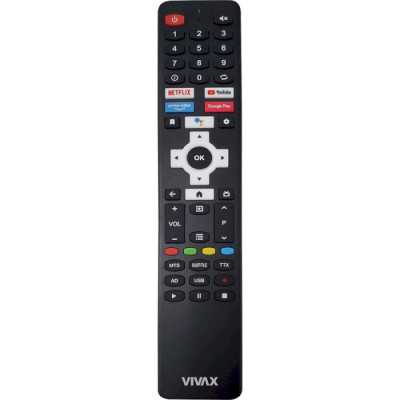 Vivax 40LE20K