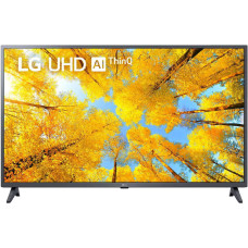 LG 43UQ7500 (43UQ75006LF)