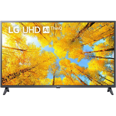 LG 43UQ7500 (43UQ75006LF)