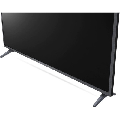 LG 43UQ7500 (43UQ75006LF)