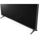 LG 43UQ7500 (43UQ75006LF)