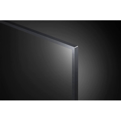 LG 43UQ7500 (43UQ75006LF)