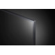 LG 43UQ7500 (43UQ75006LF)