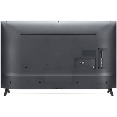 LG 43UQ7500 (43UQ75006LF)