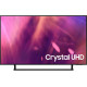 SAMSUNG UE43AU9072
