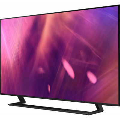 SAMSUNG UE43AU9072