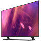 SAMSUNG UE43AU9072