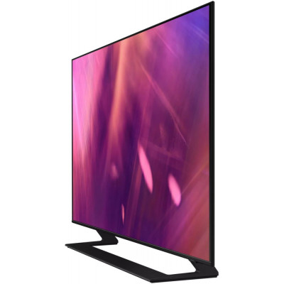 SAMSUNG UE43AU9072