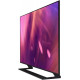 SAMSUNG UE43AU9072