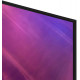 SAMSUNG UE43AU9072