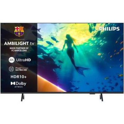 Philips 43PUS8010/12