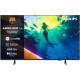 Philips 43PUS8010/12