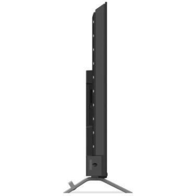Philips 43PUS8010/12
