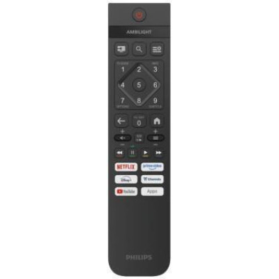 Philips 43PUS8010/12
