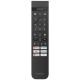 Philips 43PUS8010/12