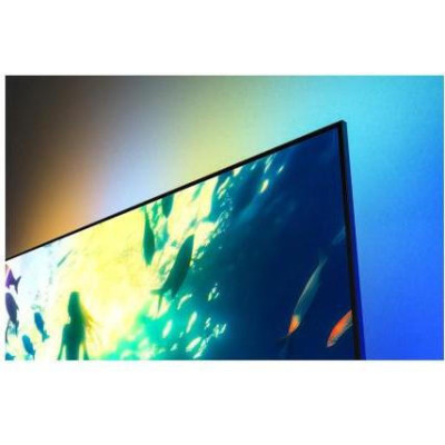 Philips 43PUS8010/12