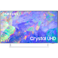 Samsung 43CU8510 (UE43CU8510UXUA)